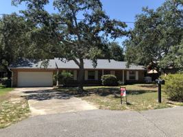 featured image of 6 Dogwood Drive