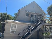 2172 Northeast Poinciana Terrace - Photo 1 of 1