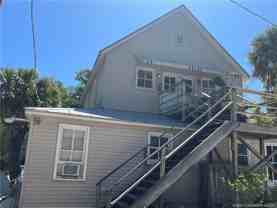 2172 Northeast Poinciana Terrace - Photo 1 of 1