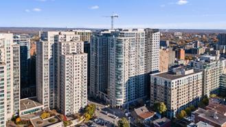 195 Besserer Tower - Photo 1 of 1