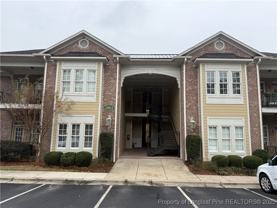 2661 Lockwood Road #103 - Photo 1 of 1