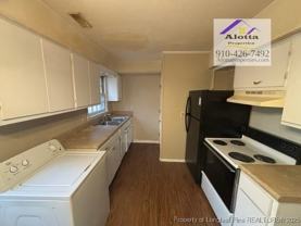 4212 South Dowfield Drive - Photo 1 of 1