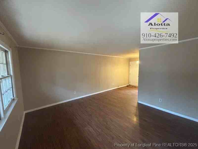 4212 South Dowfield Drive - Photo 2 of 6