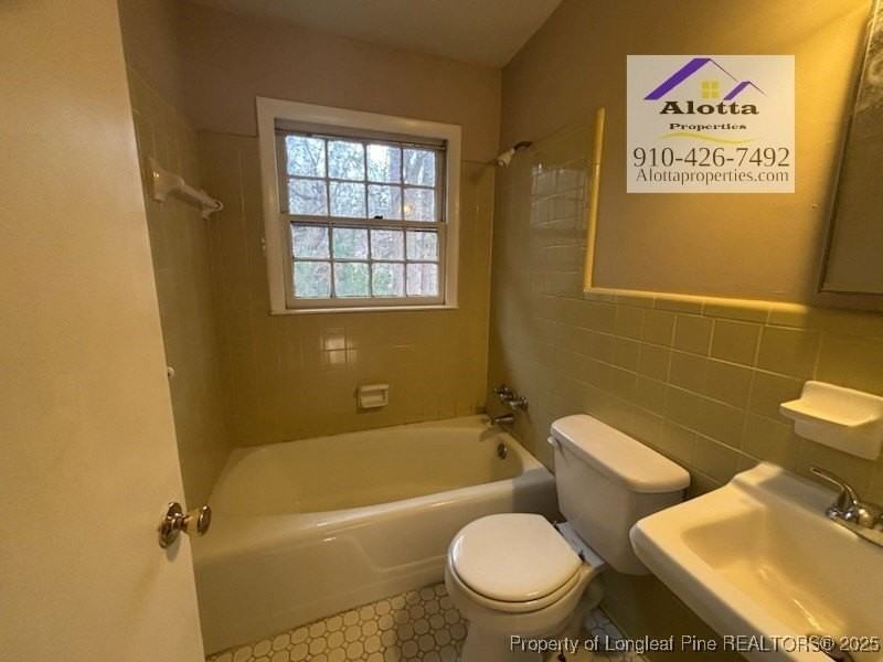 4212 South Dowfield Drive - Photo 3 of 6