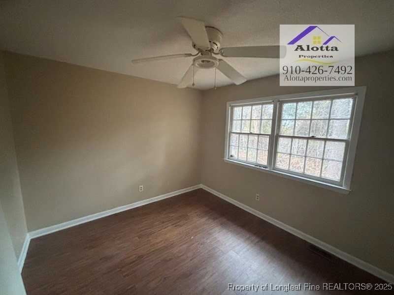 4212 South Dowfield Drive - Photo 4 of 6