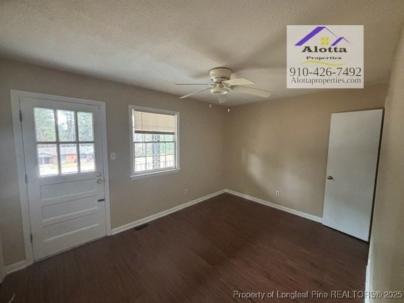 4212 South Dowfield Drive - Photo 5 of 6