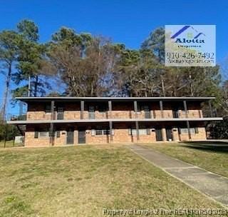 4212 South Dowfield Drive - Photo 6 of 6