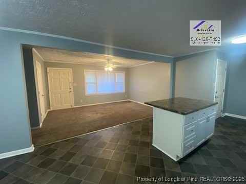 6527 Tareyton Rd - Photo 6 of 11
