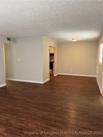 featured image of 3210 Tallywood Drive #2