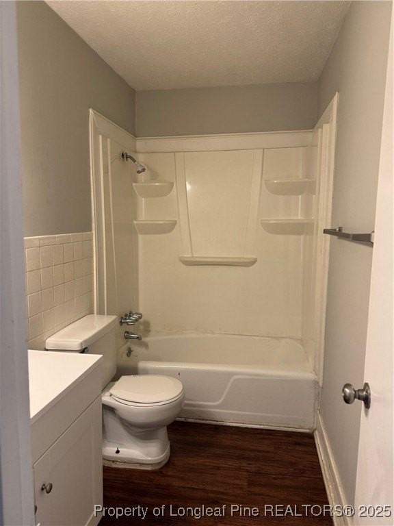 3210 Tallywood Drive #2 - Photo 3 of 6