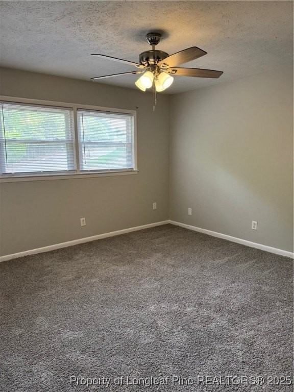 3210 Tallywood Drive #2 - Photo 4 of 6