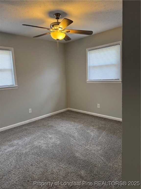 3210 Tallywood Drive #2 - Photo 5 of 6