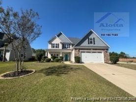 5114 Paul Peel Pl - Photo 1 of 1