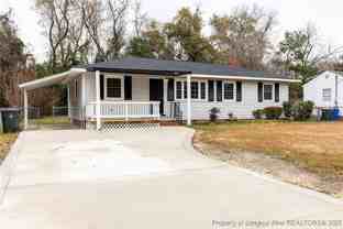 3810 East Shepard Street - Photo 1 of 1