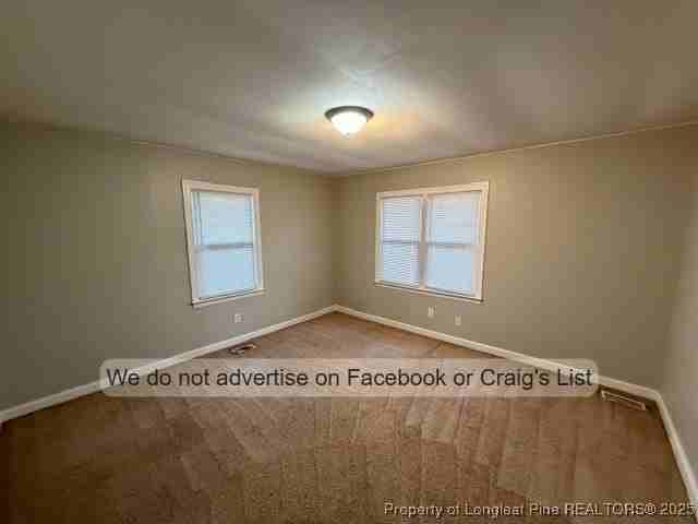 503 Longview Dr - Photo 5 of 10