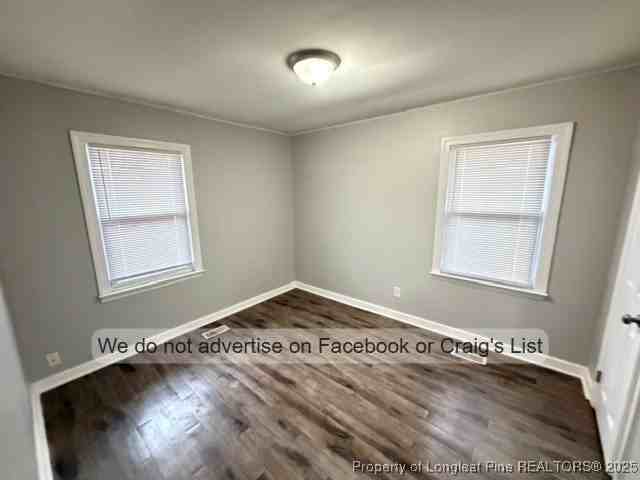 503 Longview Dr - Photo 6 of 10