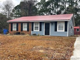 603 Kellam Circle - Photo 1 of 1