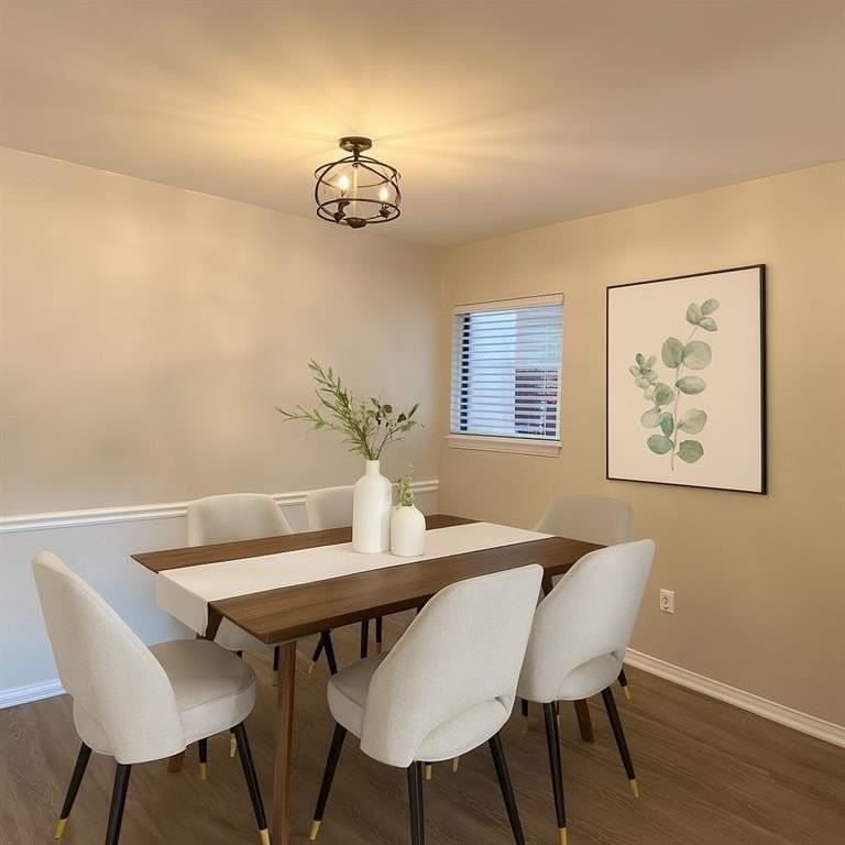 1319 Old Hammond Chase - Photo 2 of 25