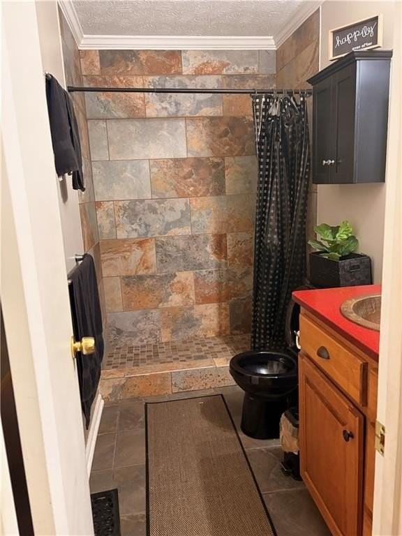 3842 Skyline Drive - Photo 3 of 8