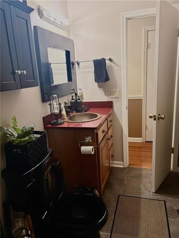 3842 Skyline Drive - Photo 4 of 8