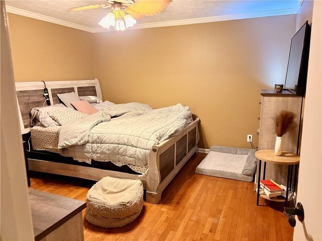 3842 Skyline Drive - Photo 7 of 8