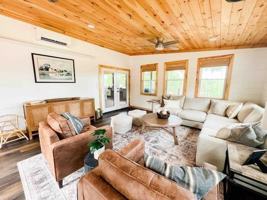 featured image of 449 Burbano Creekside Ldg