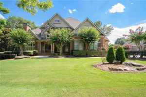 featured image of 2317 Crimson King Drive