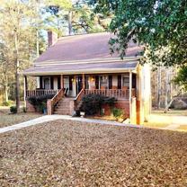 1130 Lee Whatley Drive - Photo 1 of 1