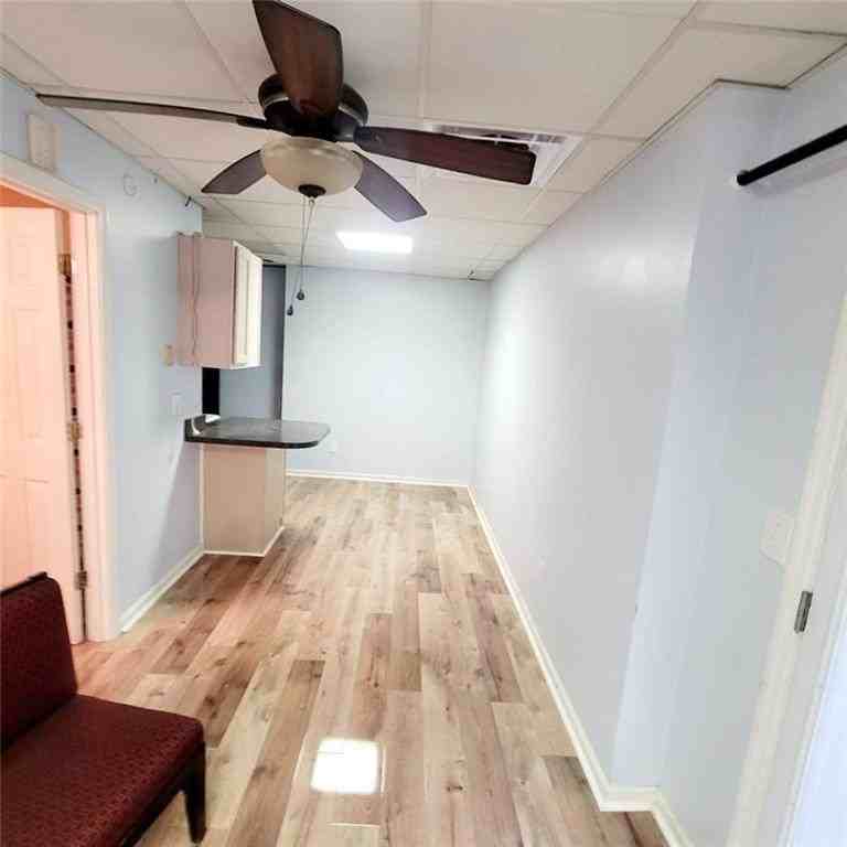 1130 Lee Whatley Drive - Photo 6 of 12