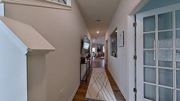 featured image of 1005 North 2nd Avenue #35