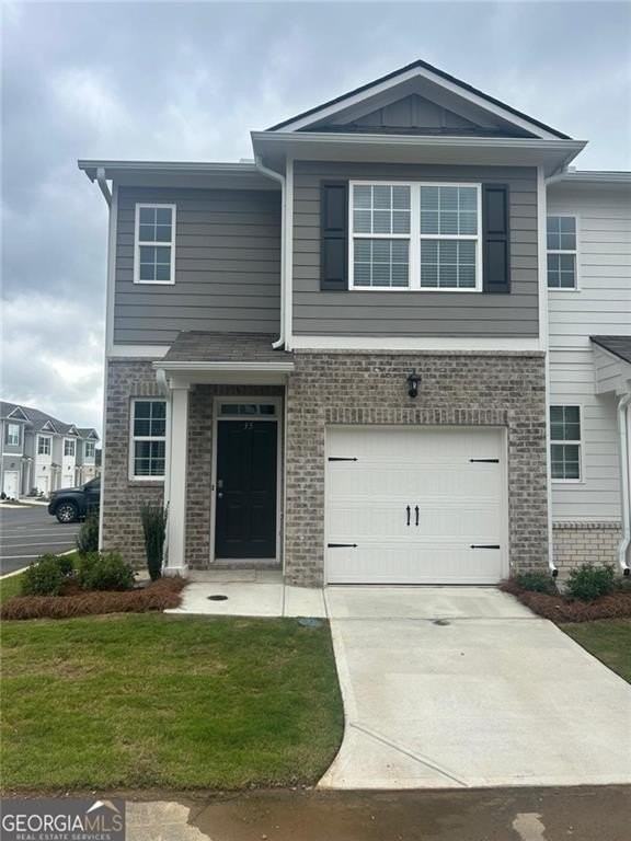 1005 North 2nd Avenue #35