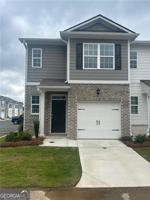 featured image of 1005 North 2nd Avenue #35