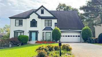 featured image of 7195 Devonhall Way