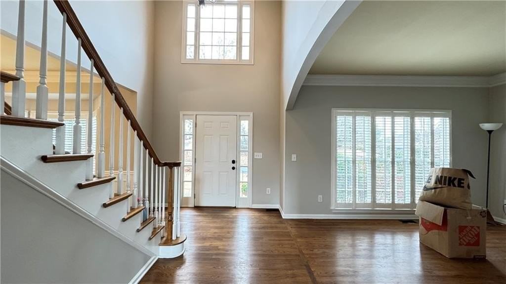 7195 Devonhall Way - Photo 3 of 50