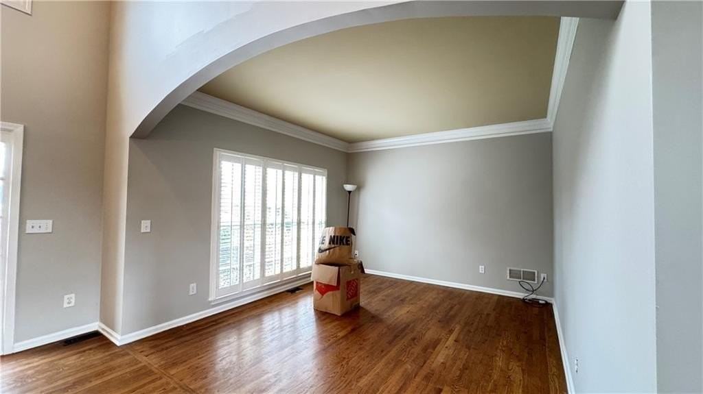 7195 Devonhall Way - Photo 4 of 50