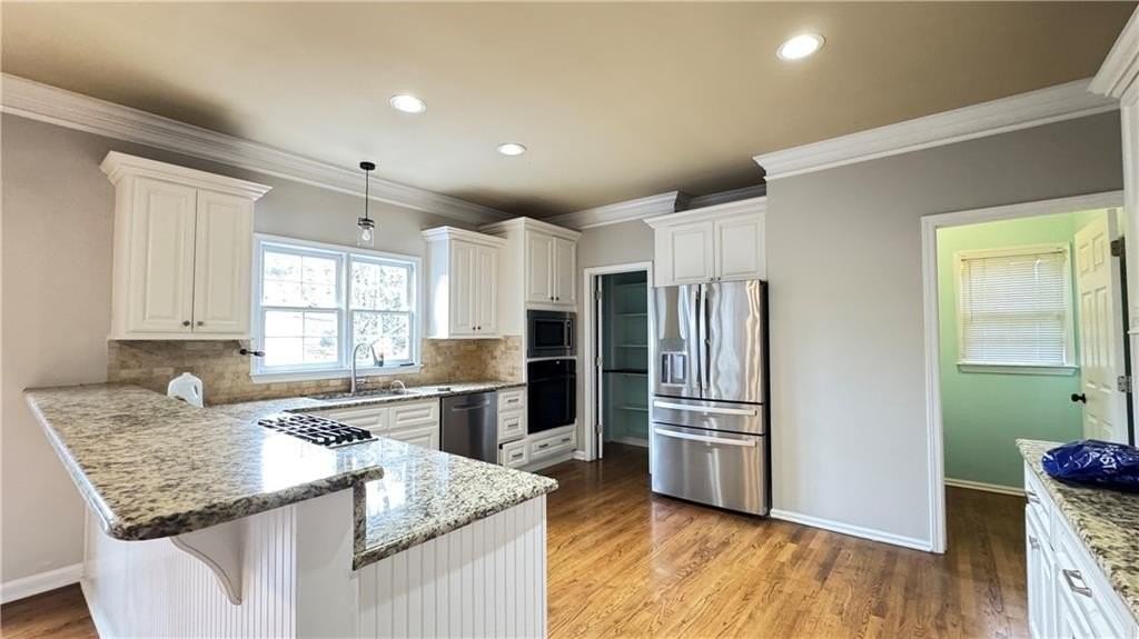 7195 Devonhall Way - Photo 6 of 50