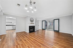 717 Beufort Circle - Photo 1 of 1