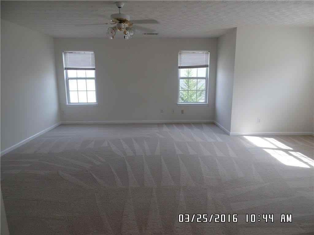 1024 Brighton Cove Trail - Photo 2 of 3