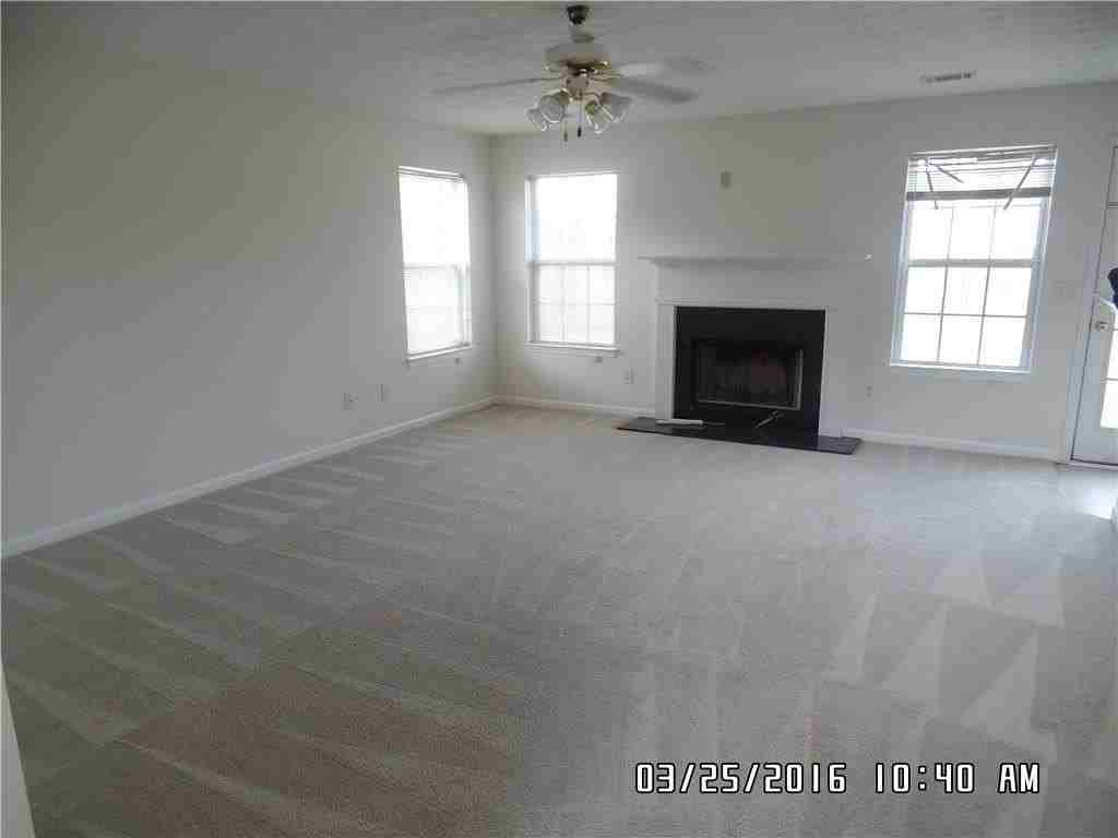 1024 Brighton Cove Trail - Photo 3 of 3