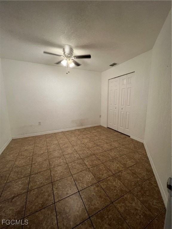 3923 Southeast 12th Avenue - Photo 2 of 7