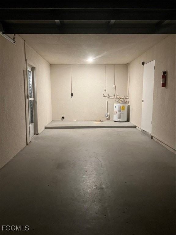 3923 Southeast 12th Avenue - Photo 3 of 7