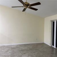 featured image of 4707 25th St Sw