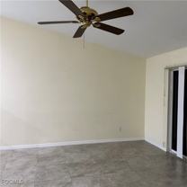 4707 25th Street Southwest - Photo 1 of 1