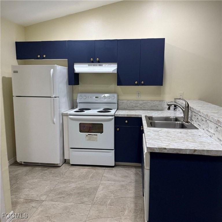 4707 25th St Sw - Photo 6 of 8