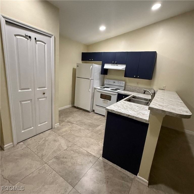 4707 25th St Sw - Photo 7 of 8