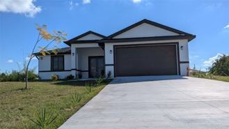 8033 Oakleaf Cir - Photo 1 of 1