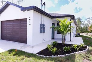 219 Greenbriar Blvd - Photo 1 of 1