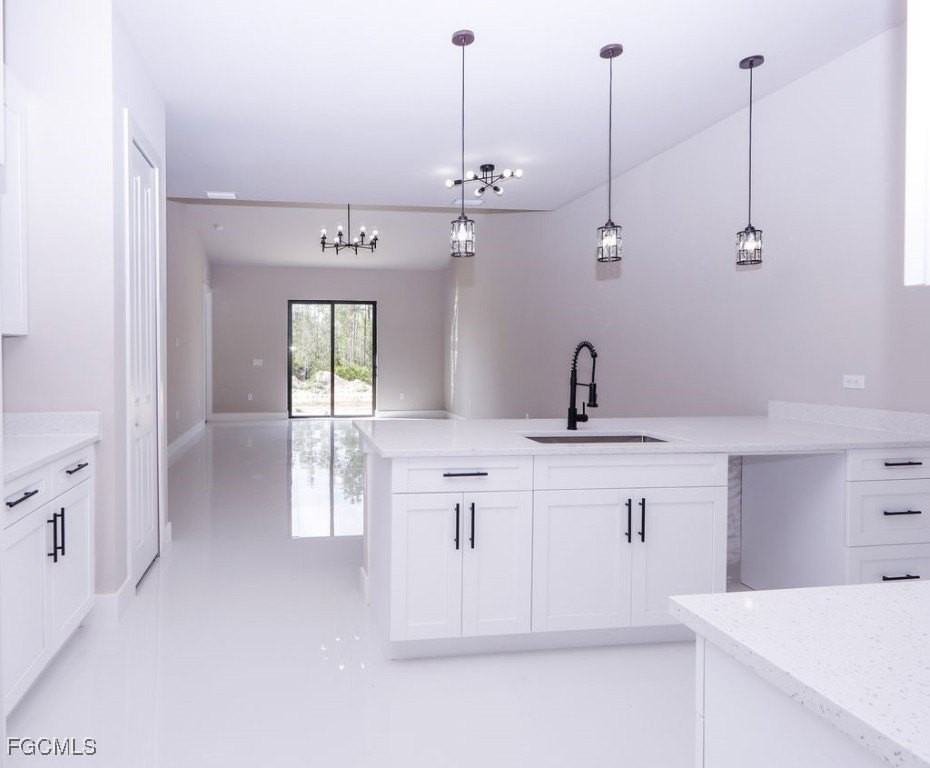 219 Greenbriar Boulevard - Photo 4 of 16