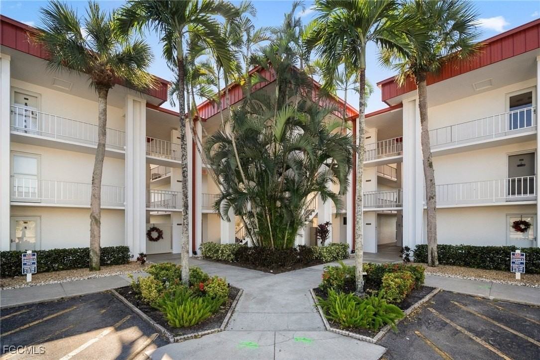 1700 Pine Valley Drive #314 - Photo 2 of 44