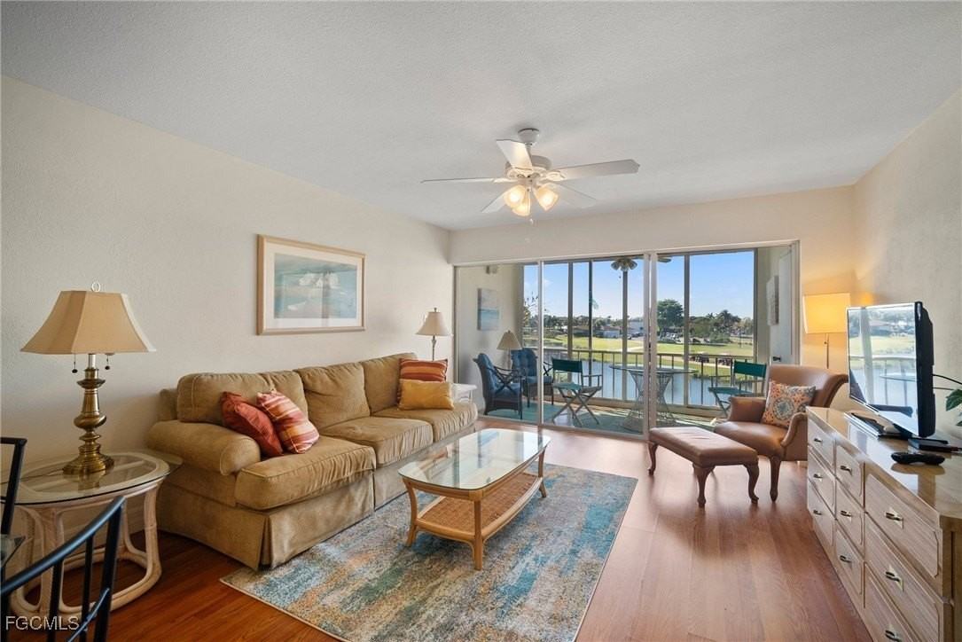 1700 Pine Valley Drive #314 - Photo 6 of 44